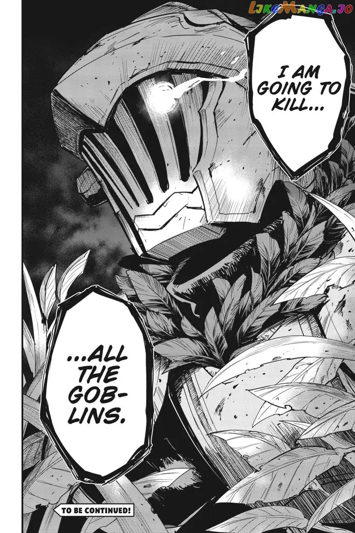 Goblin Slayer: Side Story Year One Chapter 60 image 19_optimized